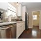 1425 Sargent Avenue, Atlanta, GA 30316 ID:11814367
