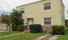 3441 SW 15 ST Miami, FL 33145