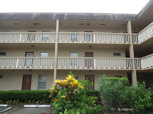 6021 NW 61ST AV # 106, Fort Lauderdale, FL 33319