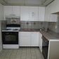 6021 NW 61ST AV # 106, Fort Lauderdale, FL 33319 ID:10489264