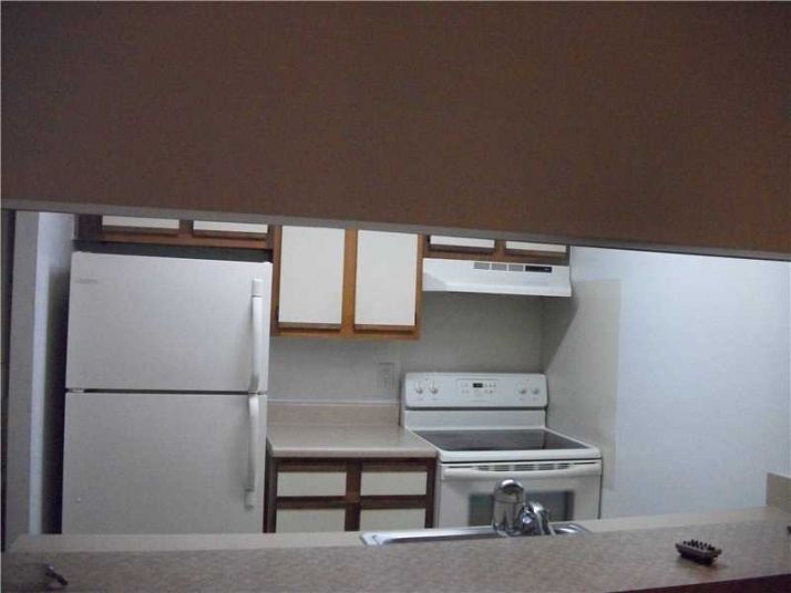 5612 ROCK ISAND ROAD # 160, Fort Lauderdale, FL 33319