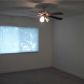 5612 ROCK ISAND ROAD # 160, Fort Lauderdale, FL 33319 ID:10544600