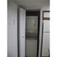 5612 ROCK ISAND ROAD # 160, Fort Lauderdale, FL 33319 ID:10544599
