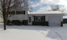 1540 Ringfield Dr Galloway, OH 43119