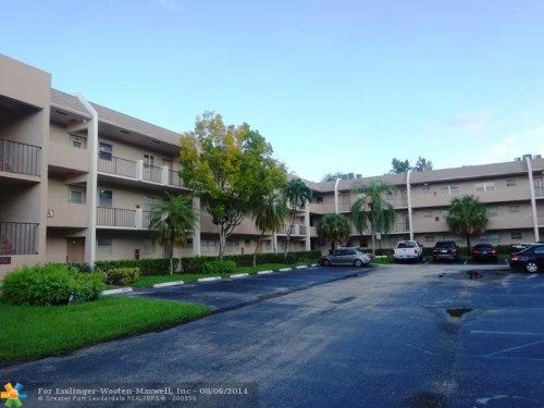 8351 SANDS POINT BLVD # 307, Fort Lauderdale, FL 33321