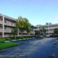 8351 SANDS POINT BLVD # 307, Fort Lauderdale, FL 33321 ID:9811939