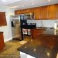 8351 SANDS POINT BLVD # 307, Fort Lauderdale, FL 33321 ID:9811940