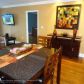 8351 SANDS POINT BLVD # 307, Fort Lauderdale, FL 33321 ID:9811941