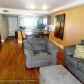 8351 SANDS POINT BLVD # 307, Fort Lauderdale, FL 33321 ID:9811943