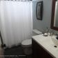 8351 SANDS POINT BLVD # 307, Fort Lauderdale, FL 33321 ID:9811947
