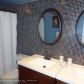 8351 SANDS POINT BLVD # 307, Fort Lauderdale, FL 33321 ID:9811948