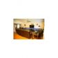 7011 MARLBERRY LN # 7011, Fort Lauderdale, FL 33321 ID:10183724