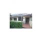7011 MARLBERRY LN # 7011, Fort Lauderdale, FL 33321 ID:10183725