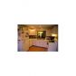 7011 MARLBERRY LN # 7011, Fort Lauderdale, FL 33321 ID:10183728