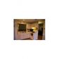 7011 MARLBERRY LN # 7011, Fort Lauderdale, FL 33321 ID:10183729