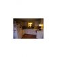 7011 MARLBERRY LN # 7011, Fort Lauderdale, FL 33321 ID:10183730
