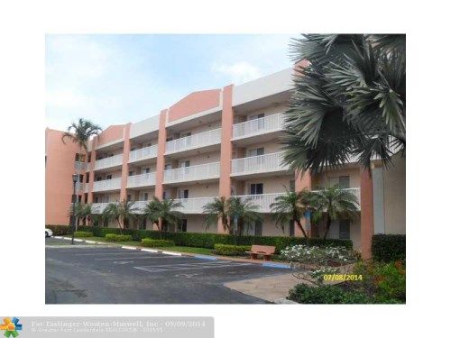 7735 Trent Dr # 203, Fort Lauderdale, FL 33321