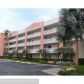 7735 Trent Dr # 203, Fort Lauderdale, FL 33321 ID:10229987