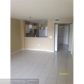 7735 Trent Dr # 203, Fort Lauderdale, FL 33321 ID:10229988