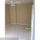 7735 Trent Dr # 203, Fort Lauderdale, FL 33321 ID:10229989