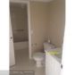 7735 Trent Dr # 203, Fort Lauderdale, FL 33321 ID:10229990