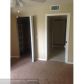 7735 Trent Dr # 203, Fort Lauderdale, FL 33321 ID:10229991
