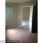 7735 Trent Dr # 203, Fort Lauderdale, FL 33321 ID:10229992