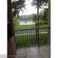 7735 Trent Dr # 203, Fort Lauderdale, FL 33321 ID:10229994