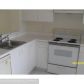 7735 Trent Dr # 203, Fort Lauderdale, FL 33321 ID:10229995