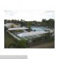 7735 Trent Dr # 203, Fort Lauderdale, FL 33321 ID:10229996