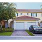 8314 SANTA MONICA AV, Fort Lauderdale, FL 33321 ID:10361714