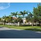 8314 SANTA MONICA AV, Fort Lauderdale, FL 33321 ID:10361715
