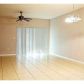 8314 SANTA MONICA AV, Fort Lauderdale, FL 33321 ID:10361716