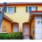 7925 TUSCANY DR # 7925, Fort Lauderdale, FL 33321 ID:10361773