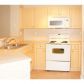 7925 TUSCANY DR # 7925, Fort Lauderdale, FL 33321 ID:10361774
