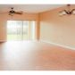 7925 TUSCANY DR # 7925, Fort Lauderdale, FL 33321 ID:10361775