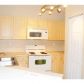 7925 TUSCANY DR # 7925, Fort Lauderdale, FL 33321 ID:10361776