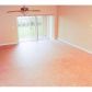 7925 TUSCANY DR # 7925, Fort Lauderdale, FL 33321 ID:10361782