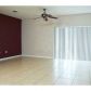 8314 SANTA MONICA AV, Fort Lauderdale, FL 33321 ID:10361717
