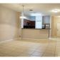 8314 SANTA MONICA AV, Fort Lauderdale, FL 33321 ID:10361718