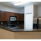 8314 SANTA MONICA AV, Fort Lauderdale, FL 33321 ID:10361719