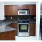 8314 SANTA MONICA AV, Fort Lauderdale, FL 33321 ID:10361720