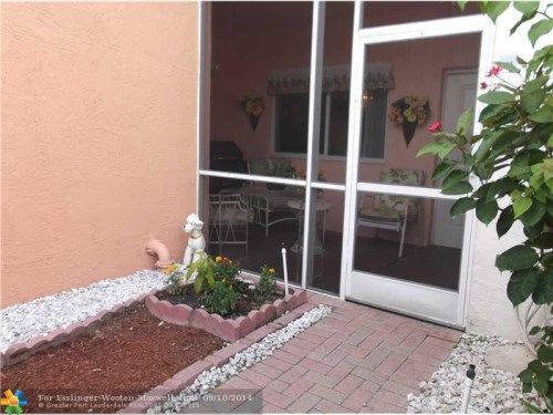 7765 Yardley Dr # E-115, Fort Lauderdale, FL 33321