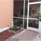 7765 Yardley Dr # E-115, Fort Lauderdale, FL 33321 ID:10488956