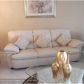 7765 Yardley Dr # E-115, Fort Lauderdale, FL 33321 ID:10488957