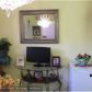 7765 Yardley Dr # E-115, Fort Lauderdale, FL 33321 ID:10488958