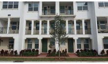 2704 SW 119 WAY # 2704 Hollywood, FL 33025