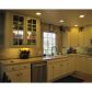 2039 Plantation Road, Lawrenceville, GA 30044 ID:11813818