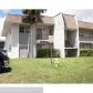 7925 S Colony Cir S # 101, Fort Lauderdale, FL 33321 ID:10183604