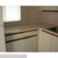 7925 S Colony Cir S # 101, Fort Lauderdale, FL 33321 ID:10183607